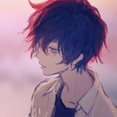 三代人同框的这个画面让人泪目